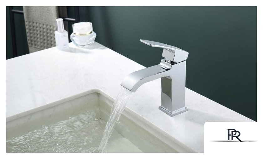 Смеситель Raglo R02.10 - Изображение №6 — Интернет-магазин ПроЗаказ