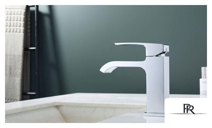 Смеситель Raglo R02.10 - Изображение №8 — Интернет-магазин ПроЗаказ