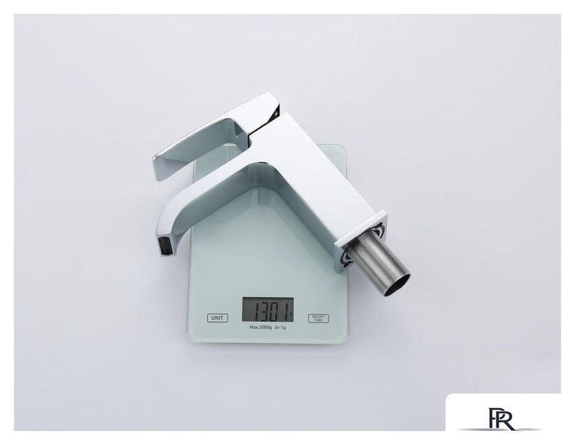 Смеситель Raglo R02.10 - Изображение №11 — Интернет-магазин ПроЗаказ