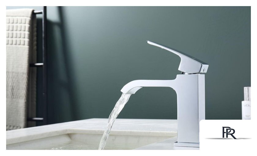 Смеситель Raglo R02.10 - Изображение №9 — Интернет-магазин ПроЗаказ