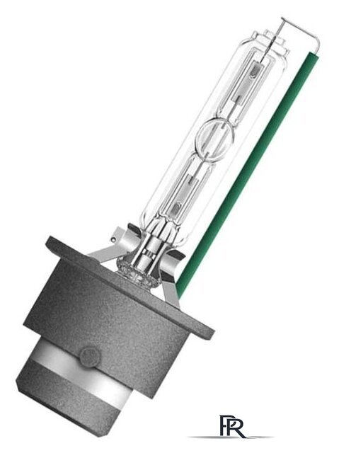 Ксеноновая лампа Osram D4S Xenarc Classic 1шт [66440CLC] - Изображение №3 — Интернет-магазин ПроЗаказ