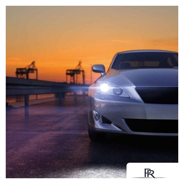 Ксеноновая лампа Osram D4S Xenarc Classic 1шт [66440CLC] - Изображение №4 — Интернет-магазин ПроЗаказ