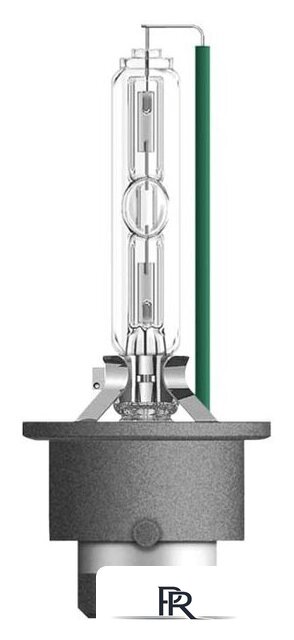 Ксеноновая лампа Osram D4S Xenarc Classic 1шт [66440CLC] - Изображение №2 — Интернет-магазин ПроЗаказ