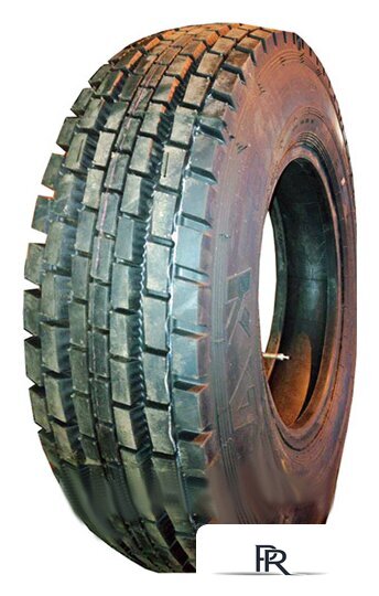 Всесезонные шины KAMA НК-240 8.25R20 130/128K - Изображение №1 — Интернет-магазин ПроЗаказ