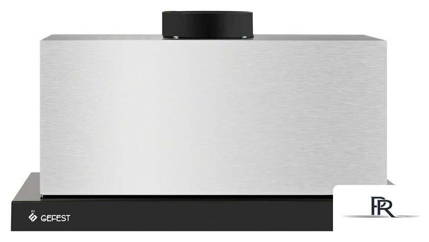 Кухонная вытяжка GEFEST ВО 4501 Р23 - Изображение №2 — Интернет-магазин ПроЗаказ