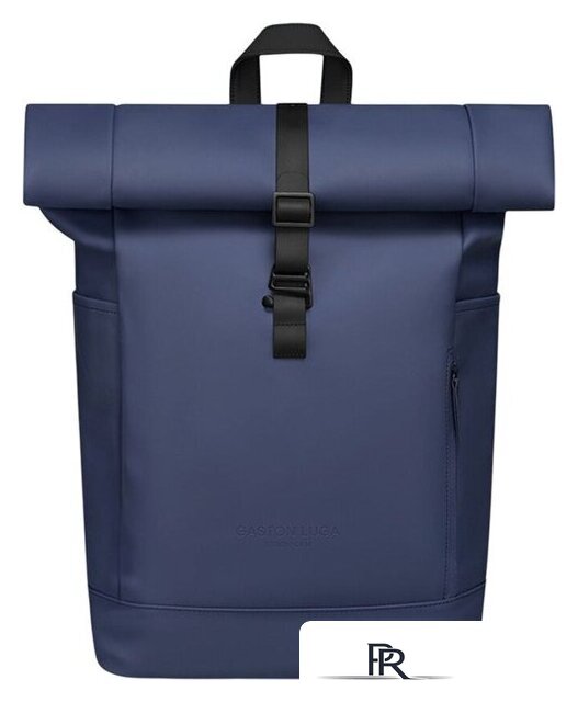 Городской рюкзак Gaston Luga Splash Rolltop Backpack 16