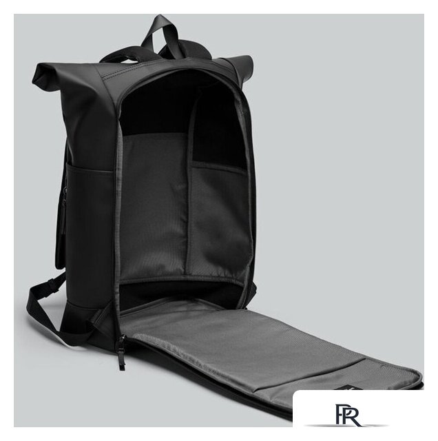 Городской рюкзак Gaston Luga Splash Rolltop Backpack 16