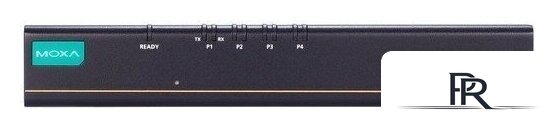 Конвертер Moxa UPort 1450I-G2 - Изображение №6 — Интернет-магазин ПроЗаказ