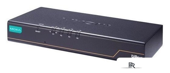 Конвертер Moxa UPort 1450I-G2 - Изображение №1 — Интернет-магазин ПроЗаказ