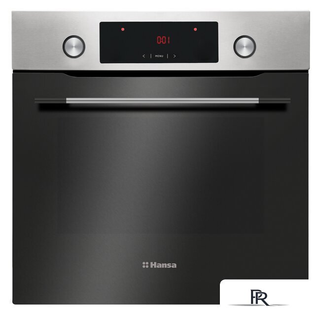 Электрический духовой шкаф Hansa BOEI68481 - Изображение №1 — Интернет-магазин ПроЗаказ