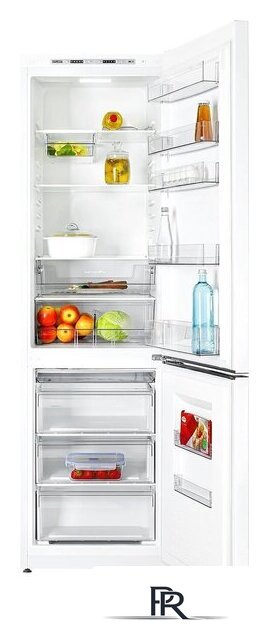 Холодильник ATLANT ХМ-6626-109 - Изображение №2 — Интернет-магазин ПроЗаказ