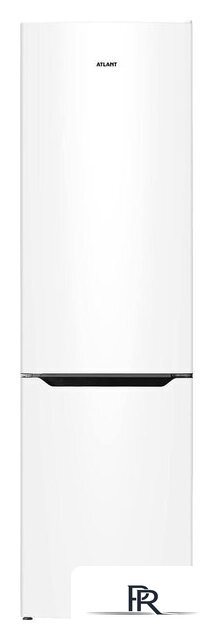 Холодильник ATLANT ХМ-6626-109 - Изображение №1 — Интернет-магазин ПроЗаказ