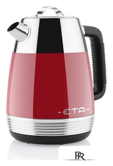 Электрический чайник ETA Storio 9186 90030 - Изображение №1 — Интернет-магазин ПроЗаказ
