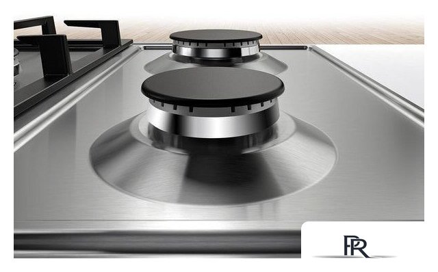 Варочная панель Bosch Serie 6 PCR9A5I90M - Изображение №4 — Интернет-магазин ПроЗаказ