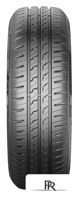Летние шины Barum Bravuris 5HM 195/65R15 91T - Изображение №2 — Интернет-магазин ПроЗаказ