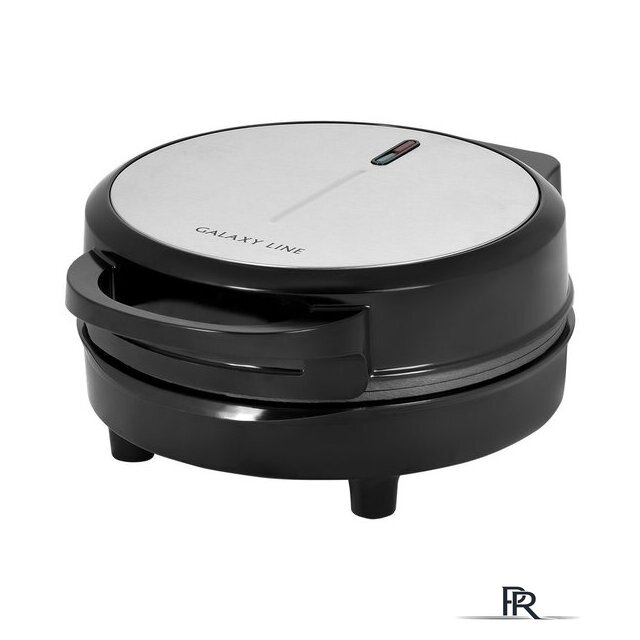Вафельница Galaxy Line GL2987 - Изображение №2 — Интернет-магазин ПроЗаказ