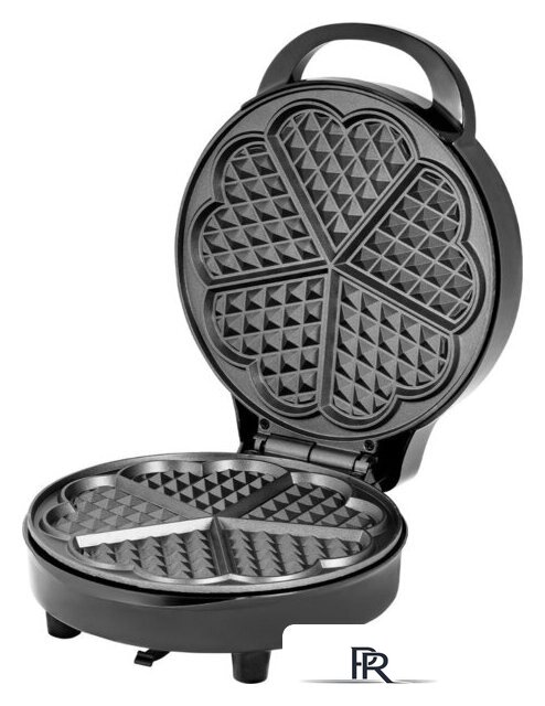 Вафельница Galaxy Line GL2987 - Изображение №1 — Интернет-магазин ПроЗаказ