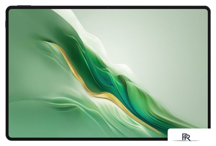 Планшет HONOR MagicPad 2 Wi-Fi 12GB/256GB (черный) - Изображение №2 — Интернет-магазин ПроЗаказ