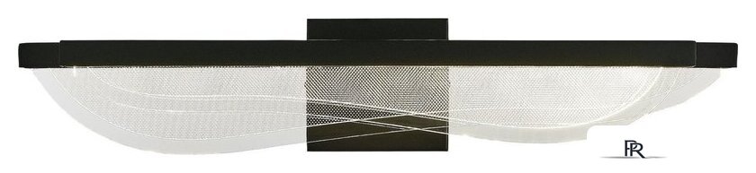 Бра ST Luce SL6509.401.01 - Изображение №1 — Интернет-магазин ПроЗаказ