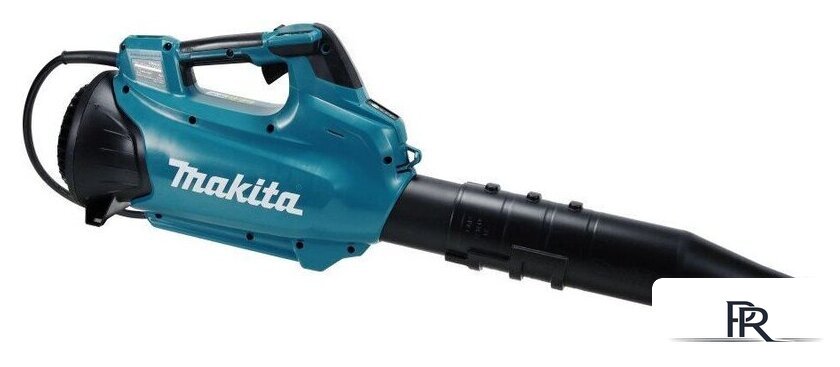 Ручная воздуходувка Makita UB003CZ (без АКБ) - Изображение №4 — Интернет-магазин ПроЗаказ