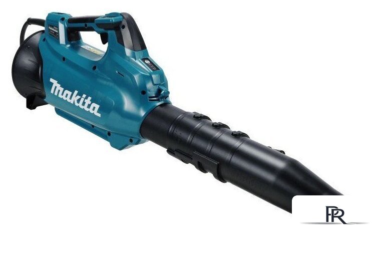 Ручная воздуходувка Makita UB003CZ (без АКБ) - Изображение №5 — Интернет-магазин ПроЗаказ