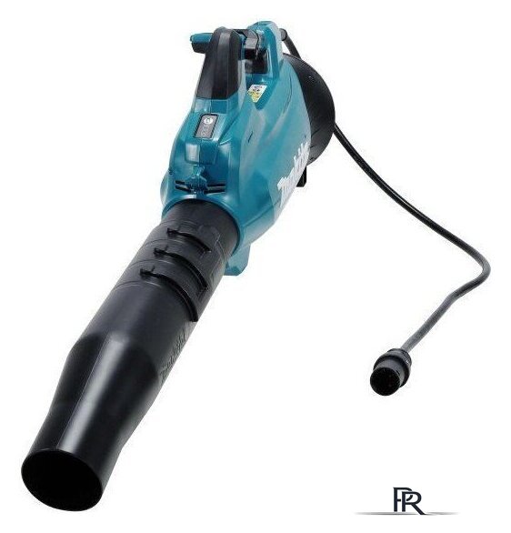 Ручная воздуходувка Makita UB003CZ (без АКБ) - Изображение №6 — Интернет-магазин ПроЗаказ