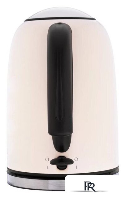 Электрический чайник Russell Hobbs Colours Plus+ 28510-70 - Изображение №5 — Интернет-магазин ПроЗаказ