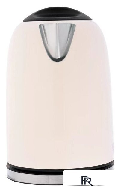 Электрический чайник Russell Hobbs Colours Plus+ 28510-70 - Изображение №2 — Интернет-магазин ПроЗаказ