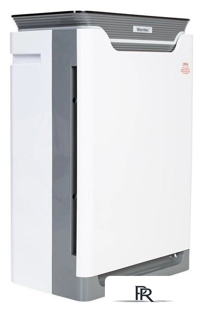 Мойка воздуха Warmtec AP350W+ - Изображение №7 — Интернет-магазин ПроЗаказ