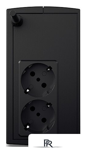 Источник бесперебойного питания CyberPower UTI875E - Изображение №3 — Интернет-магазин ПроЗаказ