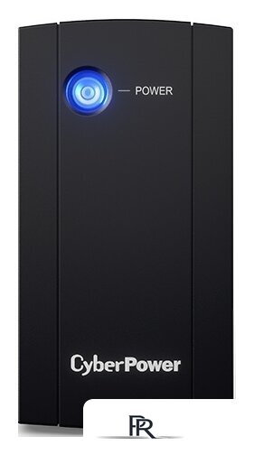 Источник бесперебойного питания CyberPower UTI875E - Изображение №2 — Интернет-магазин ПроЗаказ