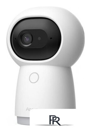 IP-камера Aqara Camera Hub G3 (международная версия) - Изображение №1 — Интернет-магазин ПроЗаказ