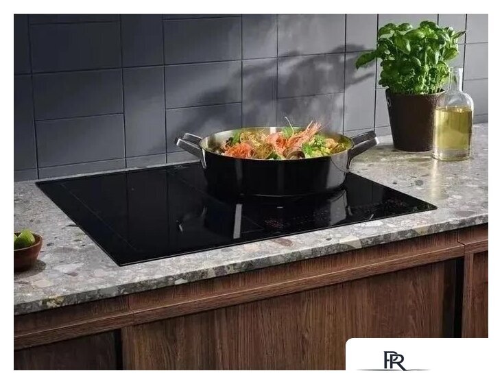 Варочная панель Electrolux EIS62453 - Изображение №5 — Интернет-магазин ПроЗаказ