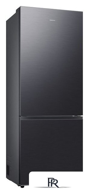 Холодильник Samsung RB53DG706AB1EO - Изображение №5 — Интернет-магазин ПроЗаказ