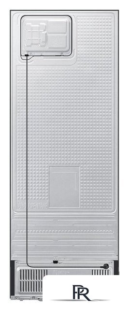 Холодильник Samsung RB53DG706AB1EO - Изображение №7 — Интернет-магазин ПроЗаказ