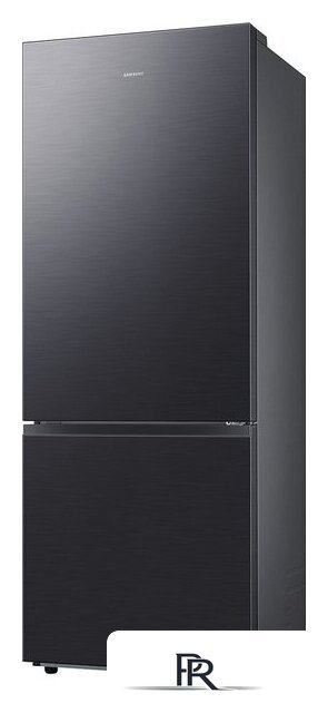 Холодильник Samsung RB53DG706AB1EO - Изображение №4 — Интернет-магазин ПроЗаказ
