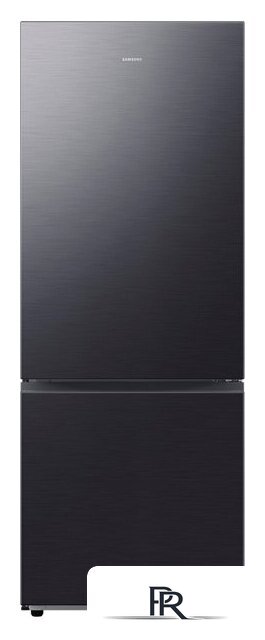 Холодильник Samsung RB53DG706AB1EO - Изображение №1 — Интернет-магазин ПроЗаказ
