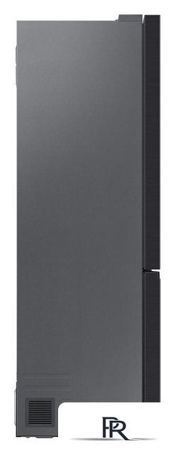 Холодильник Samsung RB53DG706AB1EO - Изображение №6 — Интернет-магазин ПроЗаказ