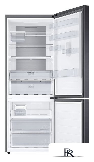 Холодильник Samsung RB53DG706AB1EO - Изображение №2 — Интернет-магазин ПроЗаказ