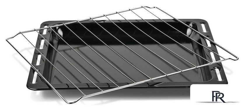 Мини-печь G3Ferrari G10152 - Изображение №3 — Интернет-магазин ПроЗаказ