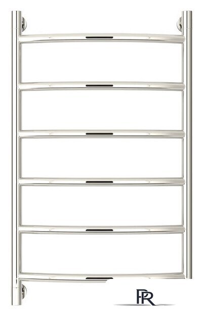 Полотенцесушитель Сунержа Галант+ 800x500 00-0200-8050 - Изображение №2 — Интернет-магазин ПроЗаказ