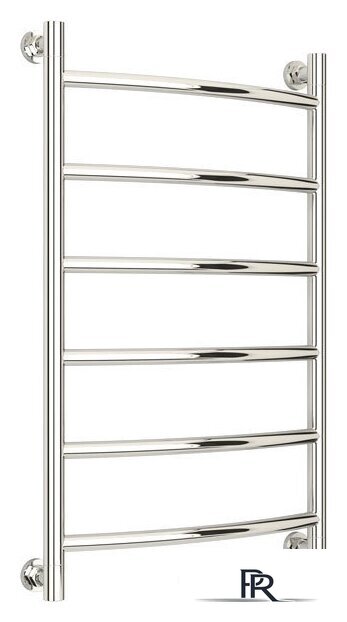 Полотенцесушитель Сунержа Галант+ 800x500 00-0200-8050 - Изображение №1 — Интернет-магазин ПроЗаказ