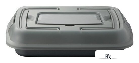Форма для выпечки BergHOFF Gem 8500030 - Изображение №1 — Интернет-магазин ПроЗаказ