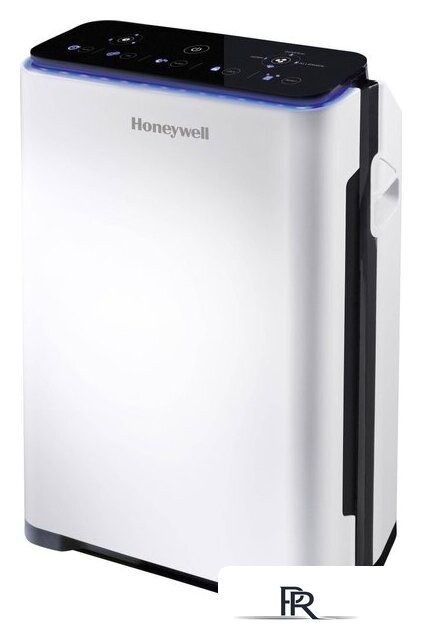 Очиститель воздуха Honeywell HPA710WE4 - Изображение №1 — Интернет-магазин ПроЗаказ