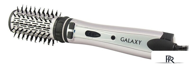 Фен-щетка Galaxy Line GL4404 - Изображение №1 — Интернет-магазин ПроЗаказ