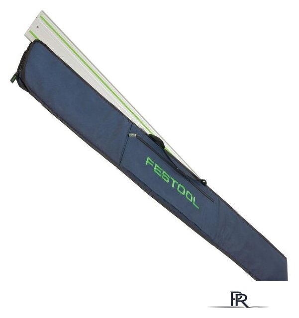 Сумка для инструментов Festool FS-BAG 466357 - Изображение №1 — Интернет-магазин ПроЗаказ