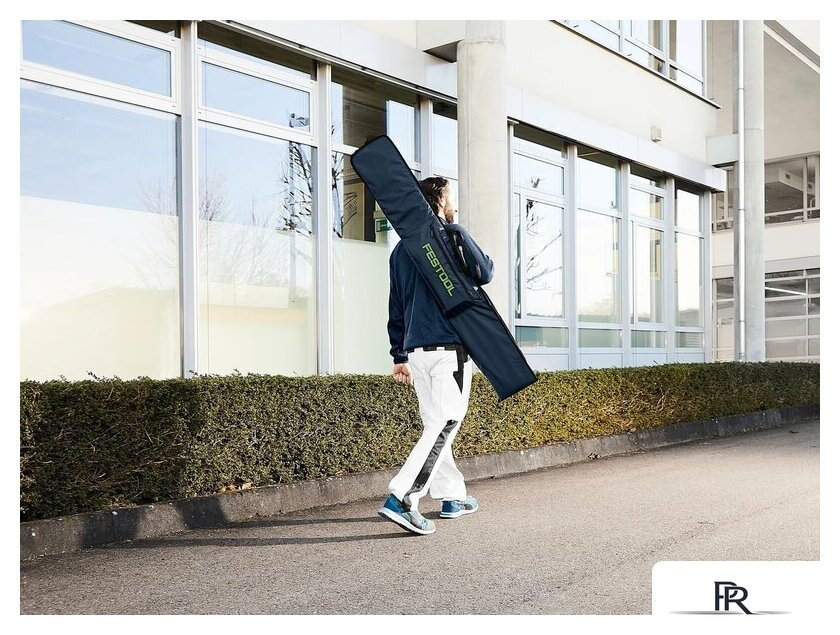Сумка для инструментов Festool FS-BAG 466357 - Изображение №3 — Интернет-магазин ПроЗаказ