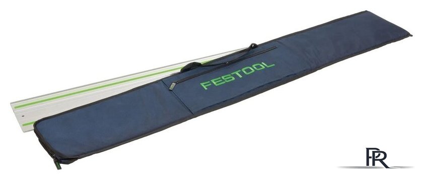 Сумка для инструментов Festool FS-BAG 466357 - Изображение №2 — Интернет-магазин ПроЗаказ