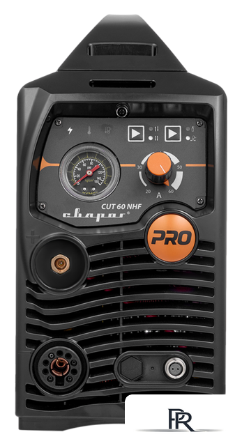 Аппарат плазменной резки Сварог Pro CUT 60 NHF (L2060A) - Изображение №2 — Интернет-магазин ПроЗаказ