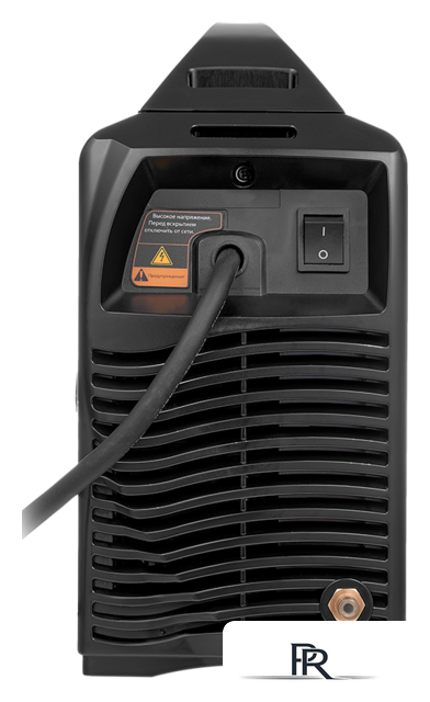 Аппарат плазменной резки Сварог Pro CUT 60 NHF (L2060A) - Изображение №4 — Интернет-магазин ПроЗаказ